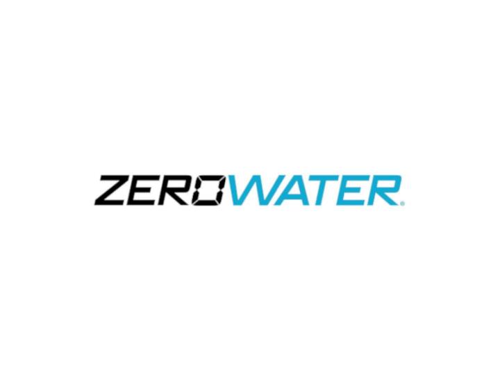 ZeroWater UK