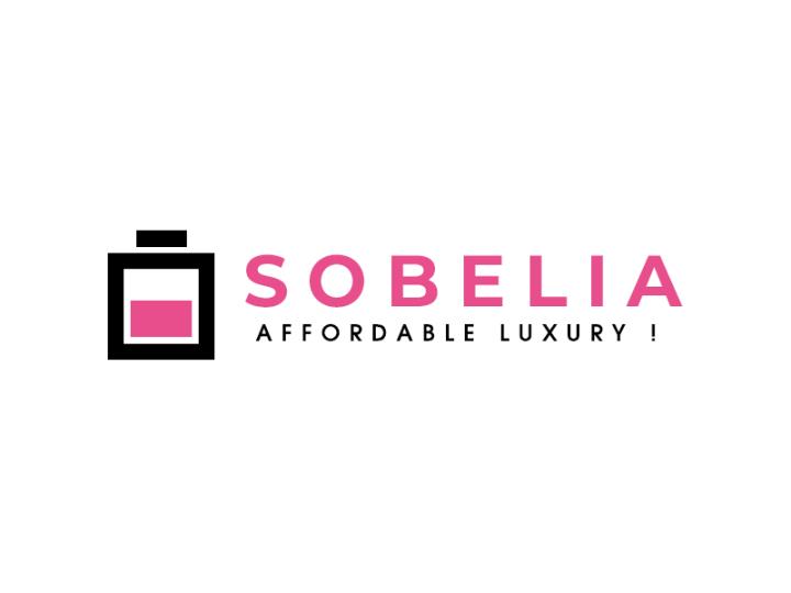 Sobelia