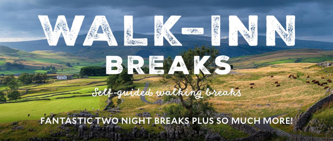 The Inn Collection Group