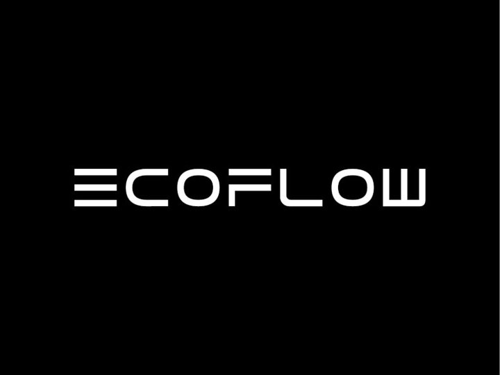EcoFlow UK