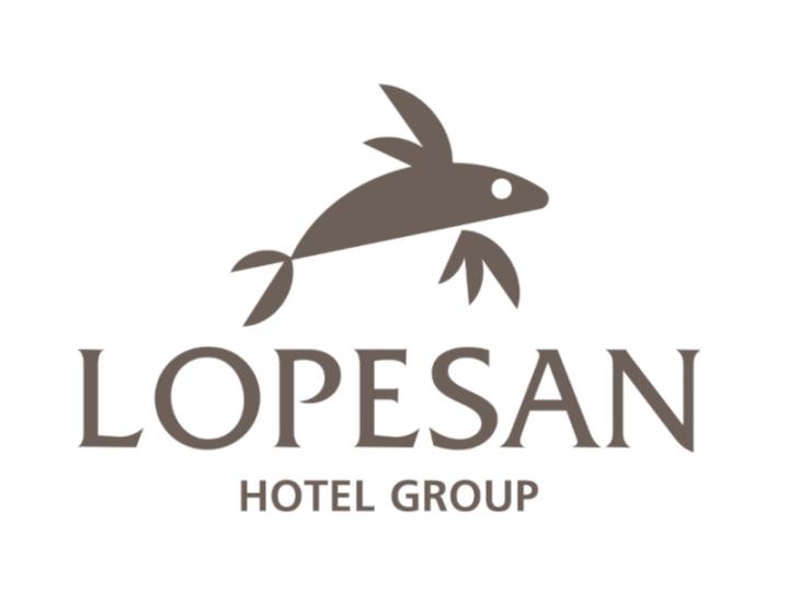 Lopesan Hotels