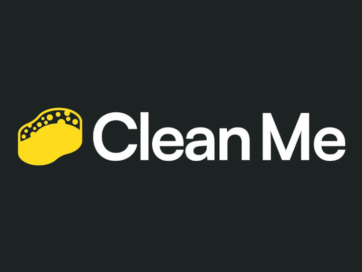 Clean Me