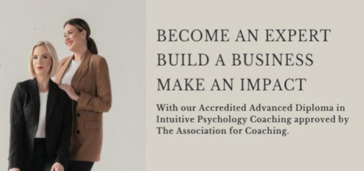 The Intuitive Psychology Association