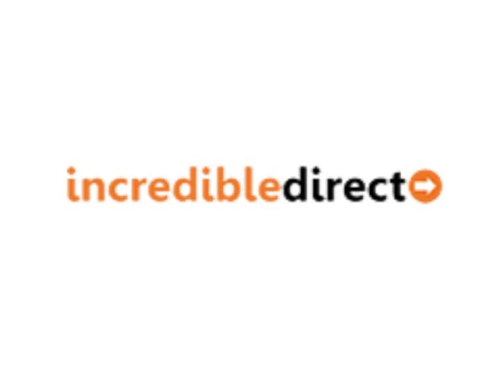 incredibledirect