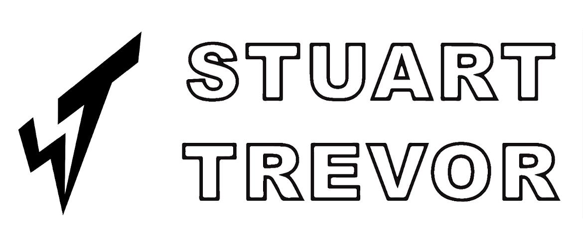 Stuart Trevor UK