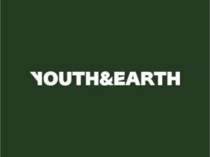 Youth & Earth