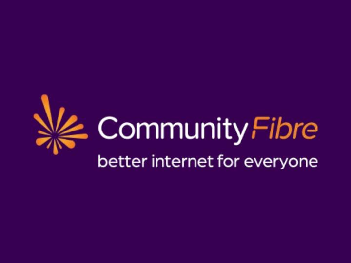 Community Fibre