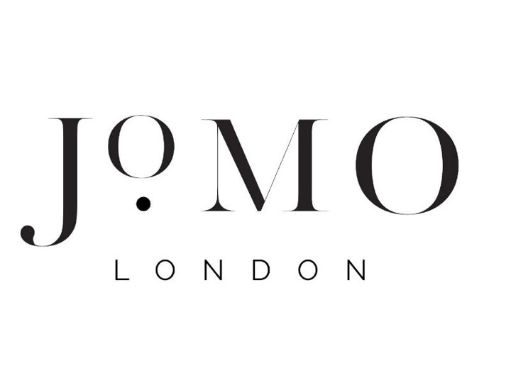 Jomo London