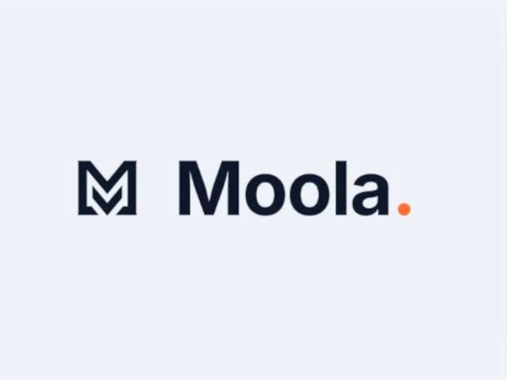 Moola 