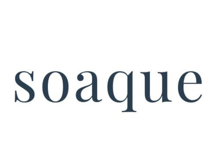 Soaque 