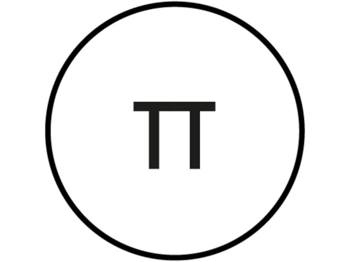 byMATTER 