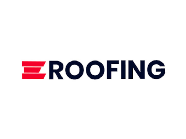 ERoofing 