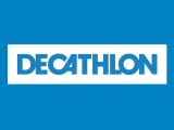 Decathlon UK