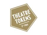 Theatre Tokens