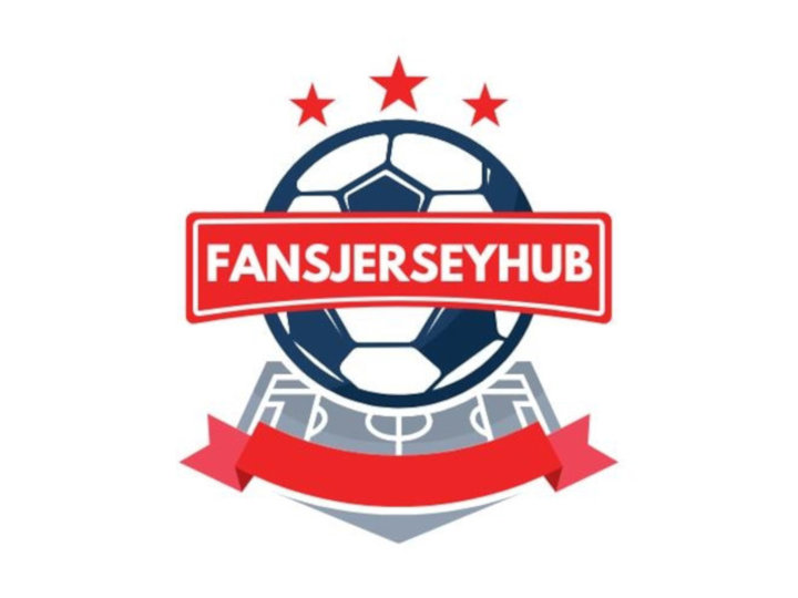 FansJerseyHub 