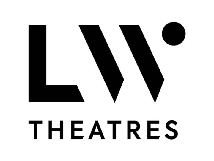 LW Theatres