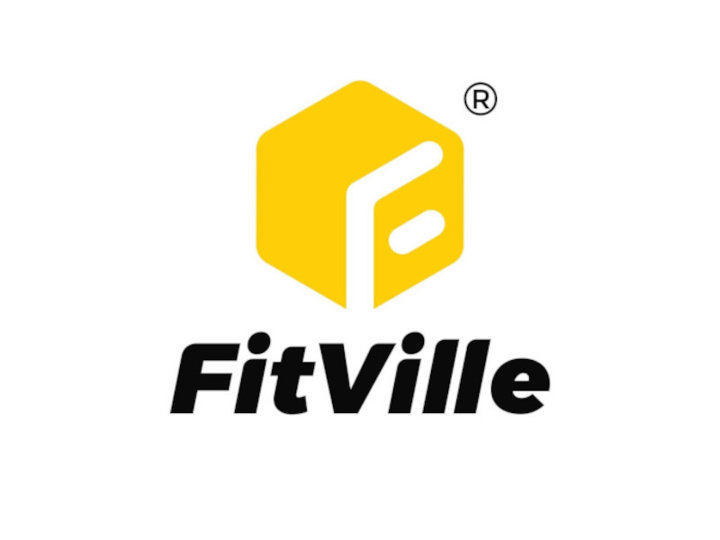Fitville UK