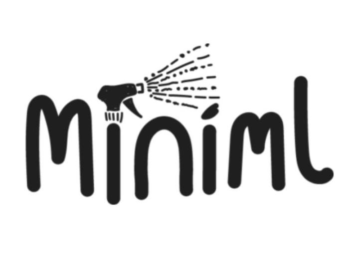 Miniml