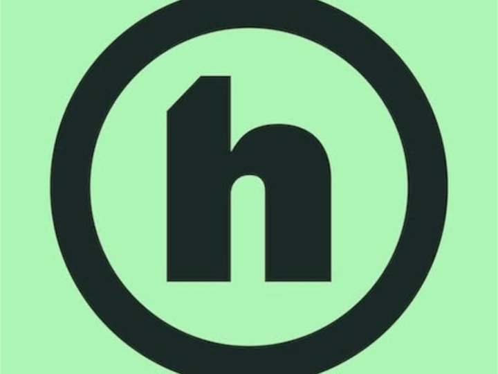 Honest Mobile 