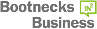 Bootnecks in2 Business Rewards